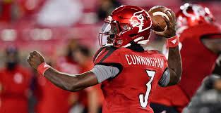 Louisville city page on flashscore.com offers livescore, results, standings and match details help: Braden Smith Louisville Wide Receiver