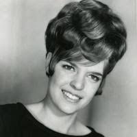 Connie Jean Cooper Thornley Obituary (2025)