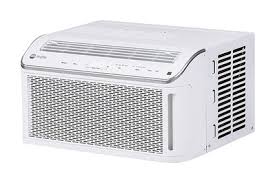 Home depot wall unit ac. The 5 Best Air Conditioners 2021 Reviews By Wirecutter