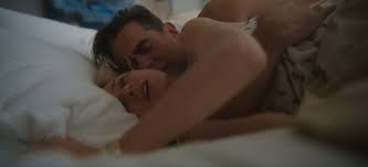 Indulge in Isabel Gravitt's Fantasy - Your Wildest Dreams