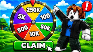 Roleta Spin for Free