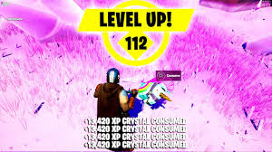 It features a new glitch which allows you to complete any place top 10 challenge without placing top 10! Fortnite Season 5 Glitch Hands Out Unlimited Xp To The Players Essentiallysports