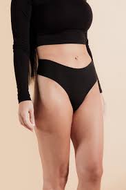 Image result for cameltoe