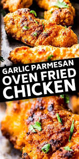 Pin On Cooking Recipes Trends