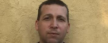 Order of Mike Ryan Books