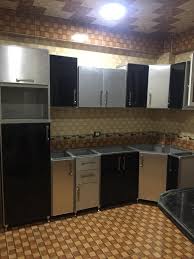 كيلادينج اسود فى سيلفر ناصر تال لجميع اعمال الالوميتال مطابخ خشمونيوم ابواب شبابيك Facebook