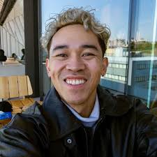 Danielle Carreon (@littlecarreon) • Instagram photos and videos