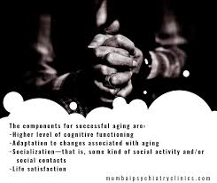 Pin On Mental Health Of Elderly