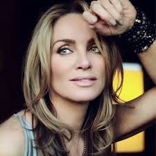 Żony Hollywood": Ewa Rich o swoim życiu w Los Angeles (FILMY)