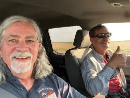 Blackberry Smoke Event in Mankato, Minnesota