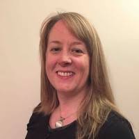 Vanessa Thacker Email & Phone Number