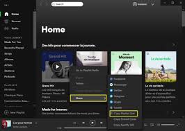 Can you get mp3 files from spotify? 2021 Spotify To Mp3 Converter Online Free Download