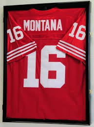 This list of 20 ultimate and simple diy shadow box ideas provides quite the ideal room to 2. 11 Best Shadow Box Jersey Ideas Shadow Box Jersey Framed Jersey Shadow Box