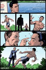 Gay Porn Blog, Page 365 | GayDemon