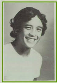 Douglas Chang Obituary