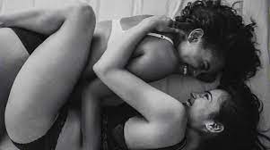 25 Best Porn Movies with Real Plots That Are Ethically Made