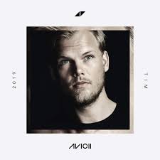 Tim bergling, known professionally as avicii, was a swedish dj, remixer, and record producer. Tim Avicii Amazon De Musik