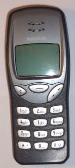 We did not find results for: Nokia 3210 Wikipedia La Enciclopedia Libre