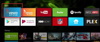 However, smart tvs continue to have a strong competitor — streaming devices. How To Install Apps On Sharp Smart Tv 2021