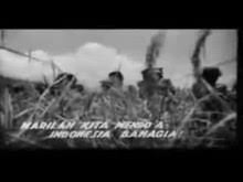 Indonesia Raya Wikipedia Bahasa Indonesia Ensiklopedia Bebas