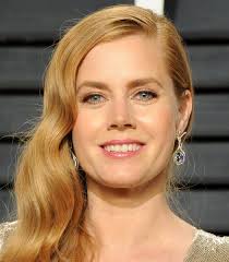 moya corcoran (@moyacorcoran)