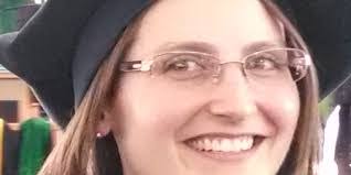 Andrew Savard's Instagram, Twitter & Facebook