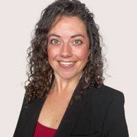 Renee Rudolph's Instagram, Twitter & Facebook