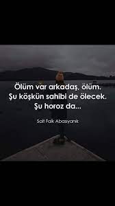 Musa Akkaya Guzel Sozler Guzel Soz Ozlu Sozler Ayrilik Sozleri