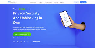 Then read this super awesome guide right now without delay. How To Unblock Nhl Gamecenter Blackouts Smart Dns Fan