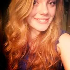 Stream Beast Of Burden (Rolling Stones Cover) by Jami Harmon