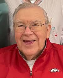 Thomas Edwin Landfair Obituary February 29, 2024