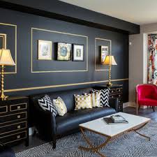 We did not find results for: Black And Gold Living Room Ideas Photos Houzz