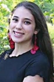 CVTC lists scholarship winners