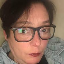 Toni Schecter (@tbs122852) • Threads, Say more