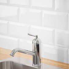 vattnet kitchen faucet, chrome plated