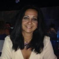 20+ "Barbara Rex" profiles