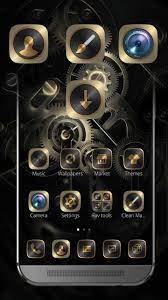 Gear mechanical engineering transmission, others, engineering, engineer, work png. Cool Golden Mechanical Engineering Theme For Android Apk Download