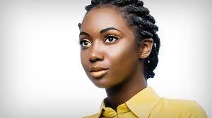 Natural hair hairstyles for black women compilation. The 30 Best Protective Hairstyles For Natural Hair L Oreal Paris