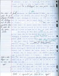 26 juin 1945 siège à ny 5 sièges permanents au conseil de sécurité + droit de véto voix égales à l'assemblée générale. Composition Eleves Les Etats Unis Et Le Monde Depuis 1945 Sabine Castets Histoire Geographie Emc