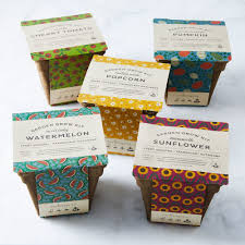 Buy the best and latest home garden kit on banggood.com offer the quality home garden kit on sale with worldwide free shipping. 28 Gardening Kits To Check Out If You Need A New Hobby