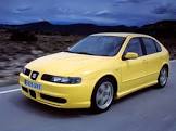 Seat-Leon-(2000)