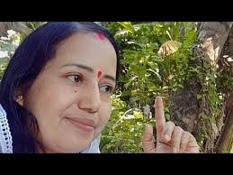 Shikha Kar life Style is live Gd night 💕