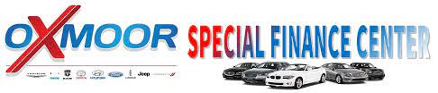 If so, getting a car loan with a decent interest rate can be tough. Louisville Ky Bad Credit Financing Oxmoor Auto Group