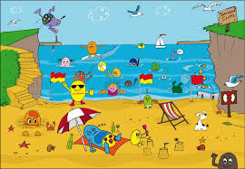Also, see if you ca. Water Safety Quizzes And More Puddle Ducks