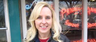 Do you find it difficult to make apologies?