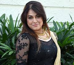 Pakhi Hegde Movies News Photos Age Biography Hegde , ganga devi filminde bollywood oyuncusu amitabh bachchan ile çalıştı. pakhi hegde movies news photos age