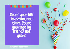 I hope your special day will bring you lots of happiness, love happy birthday quotes. Top 100 Happy Birthday Wishes 2020 Quotes For Friends