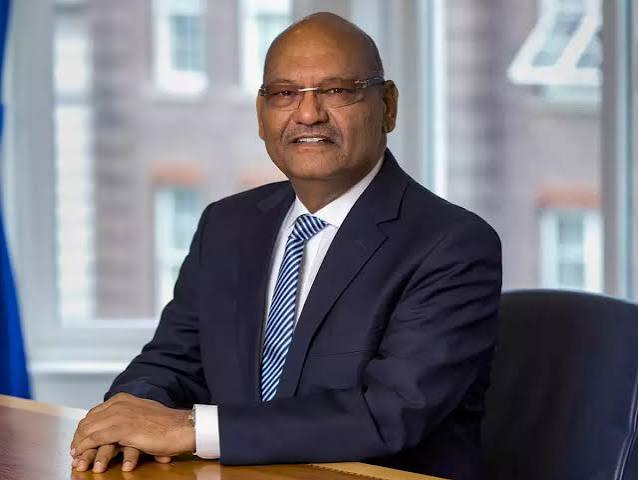 Vedanta Demerger: Investors Get 4 Shares Each; Listing Mid-May