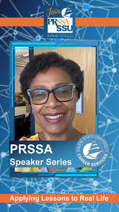 SSU PRSSA (@ssuprssa) • Instagram photos and videos