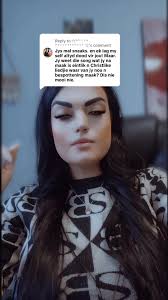 Understanding the Impact of TikTok Trends in 2023